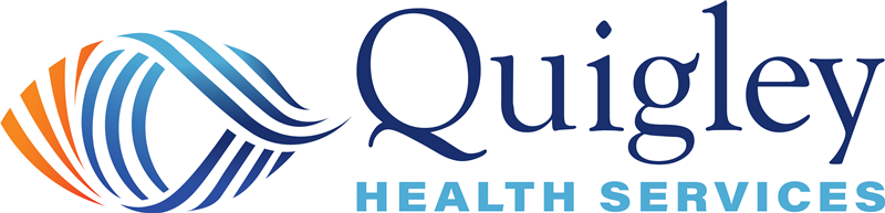 Quigley Health Service